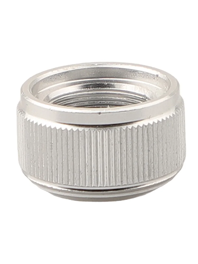 1PC Angeln Reel Metall Mutter Brems Knopf für DAIWA pr100 pr100L DIY angeln Spinner Rad Refit Trimmer Mutter Reparatur zubehör – Detail 22