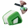 Universal Car Wiper Repair Tool Windscreen Wiper Blade Wiperblade Cutter Rubber Regroove Tool Trimmer Restorer Car Accessories 3