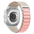 23 Starlight pink