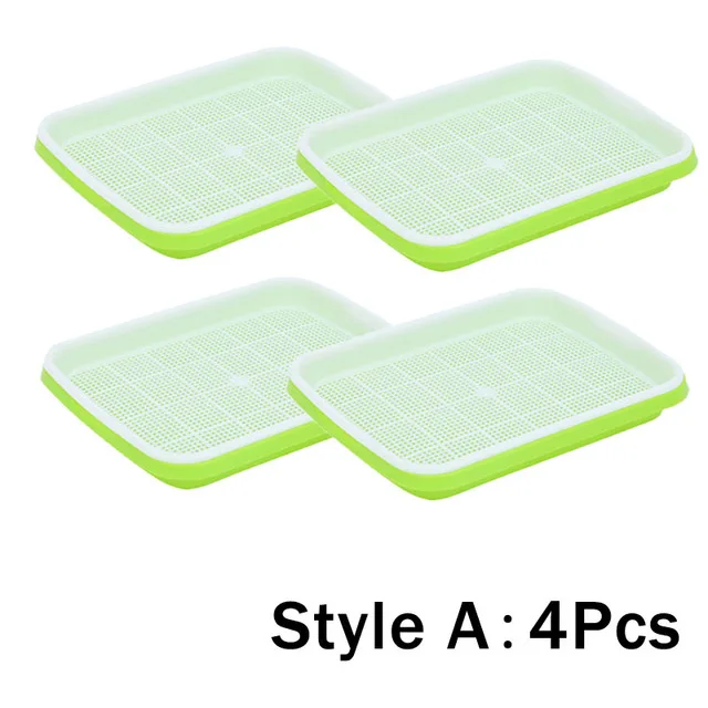 Style A 4Pcs