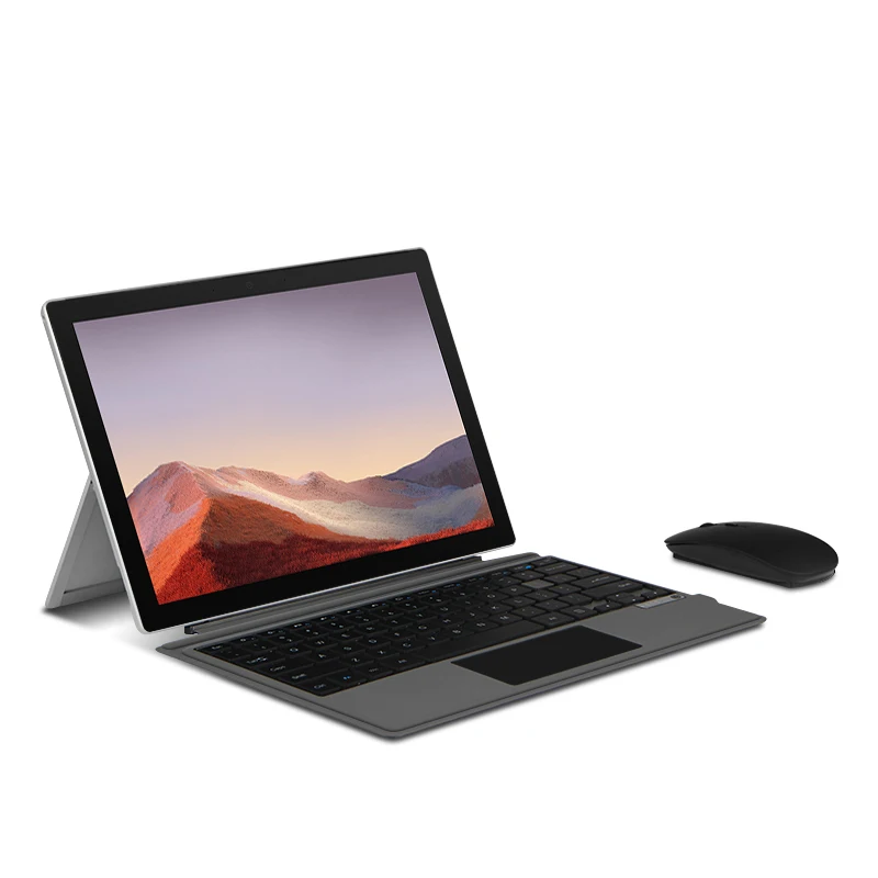 para Microsoft Surface Pro 7, 6, 5,