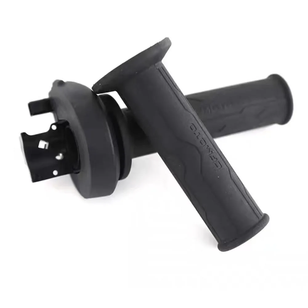 

Motorcycle Fit MT800 Touring Original Electronic Throttle Handle For CFMOTO 800MT Touring MT 800