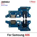 A06 4G With IC-A