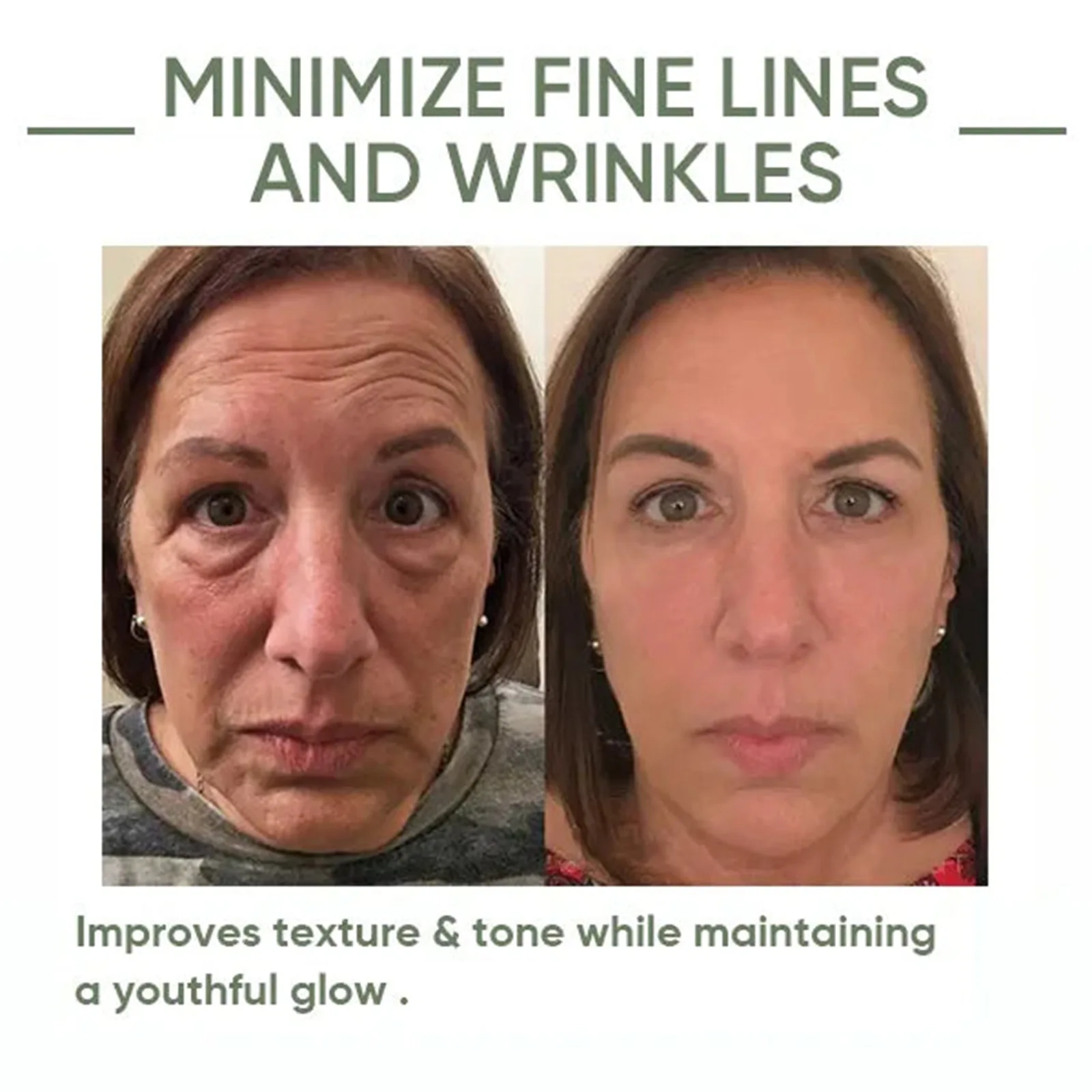 Avocado Face Essence Anti-Aging Wrinkle Removal Lifting Whitening Moisturizing Repairing Nourish Smooth Facial Serum Skin Care Face Care_voghion.com