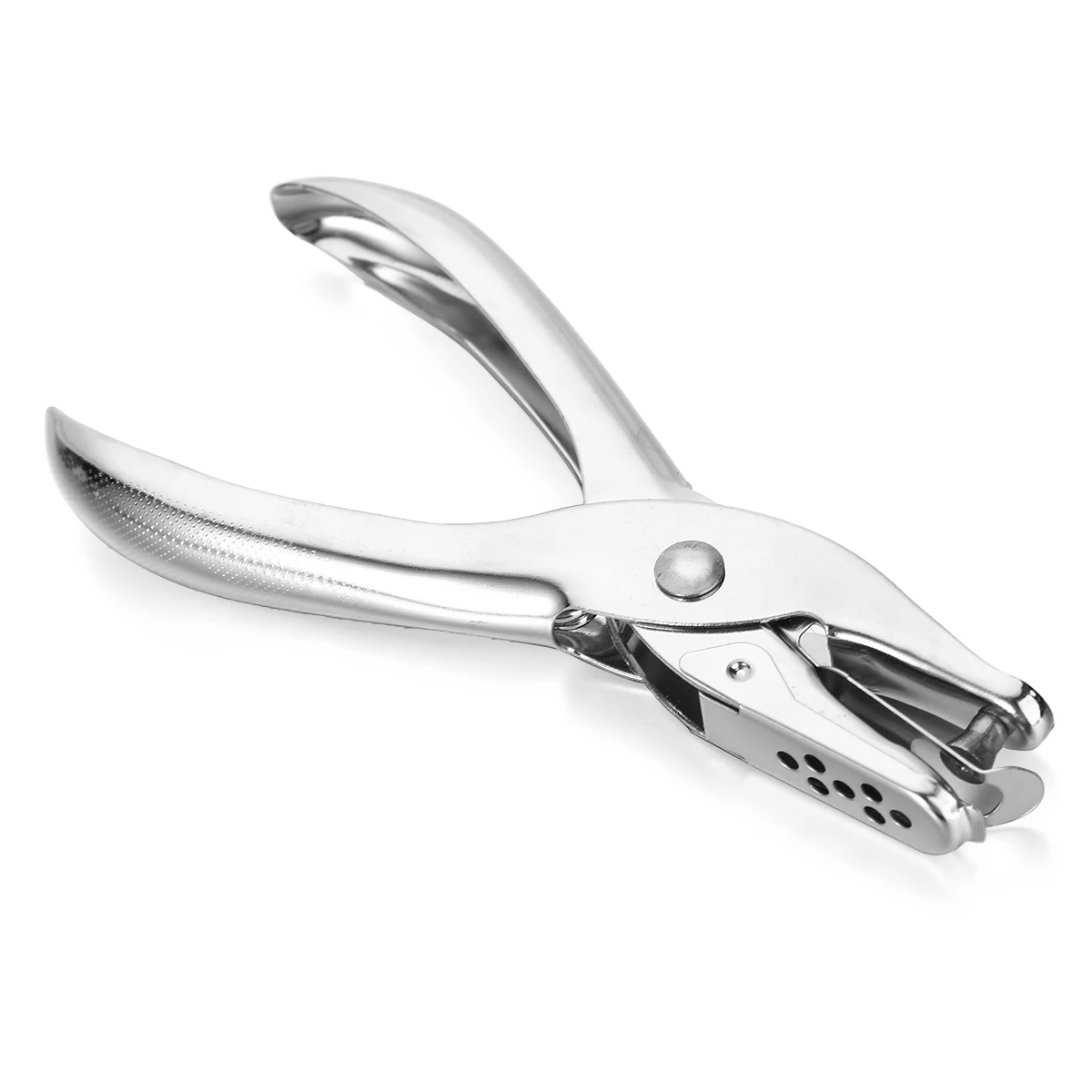 DIY ũ  Ŀ  ڵ  ݼ ġ 6mm,   ó