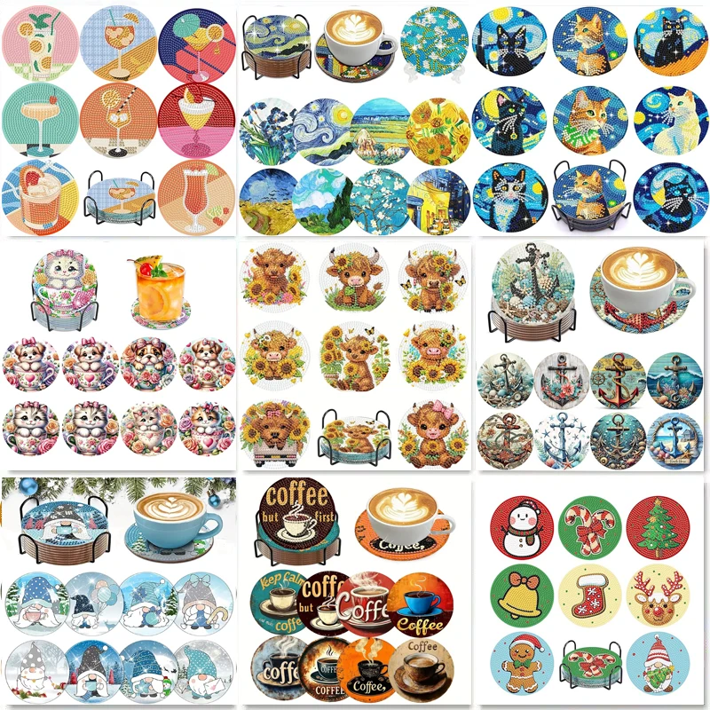 dsc-products