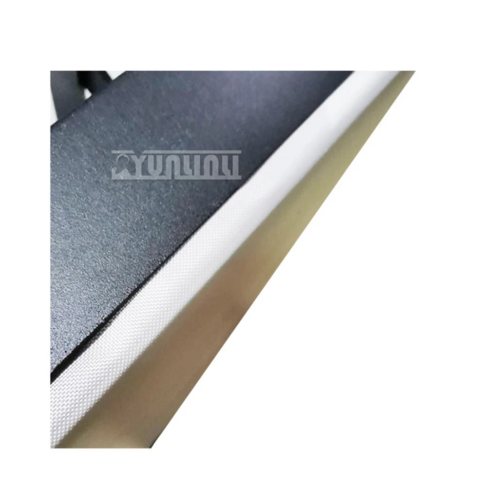 sublimation Heat Press Machine 15*15cm Sublimation Transfer Printer Digital Precise Temperature Control