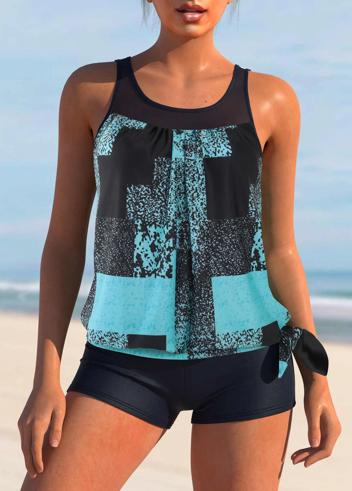 Store Home Products Anniversary Sale Feedback