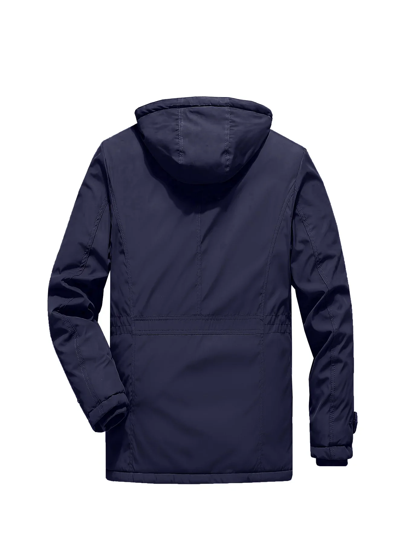 Tactical Jacket Man Autumn Jacket Casual Tactical Militari Bomber Retro Sportsfor Baseball Camping Outdoor Sports