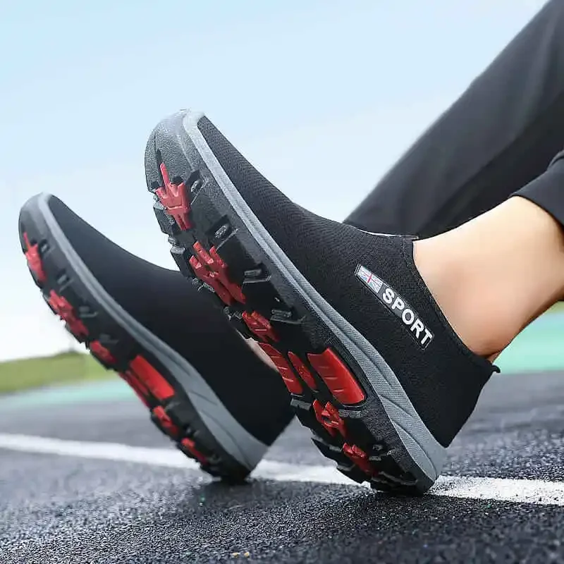 

Zaoatillas Sneakers Air Not Casual Leather Sneakers Man Sport Military Running Shoes Denim Men's Sports Shoes Casual Air Tennis
