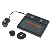 Auto Solar Darkening Welding Helmet Lens Goggles Helmet Automation Filter 1