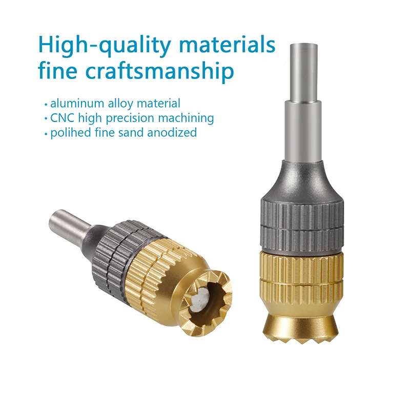 Slide image 705bc29d49fb4a63af8d93a9bfbfdbce