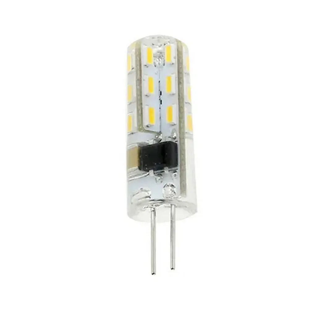 110-220V