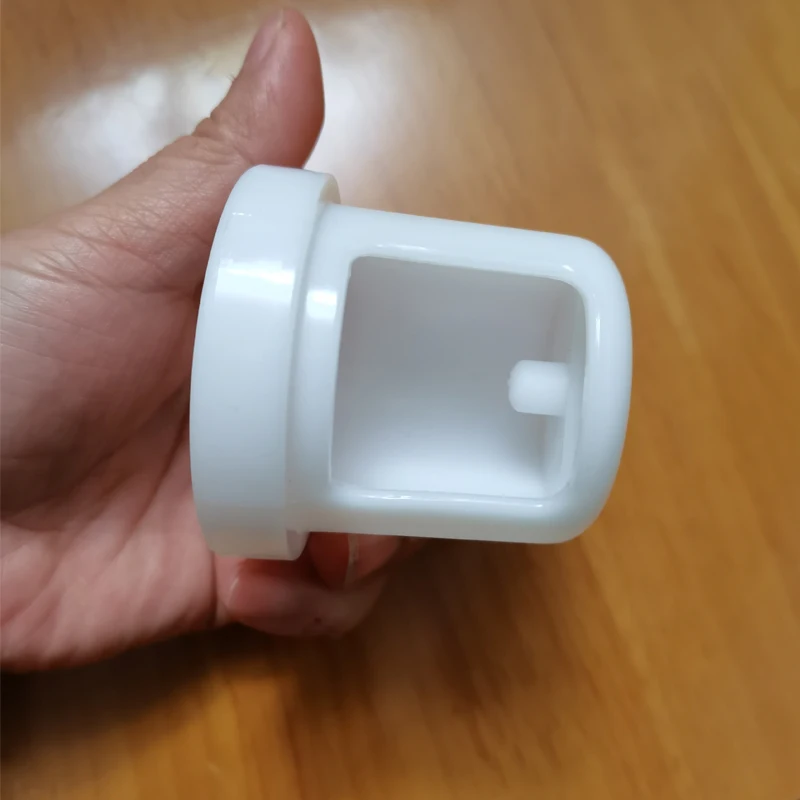 Noodle maker accessories Parts nozzle noodle machine accessories