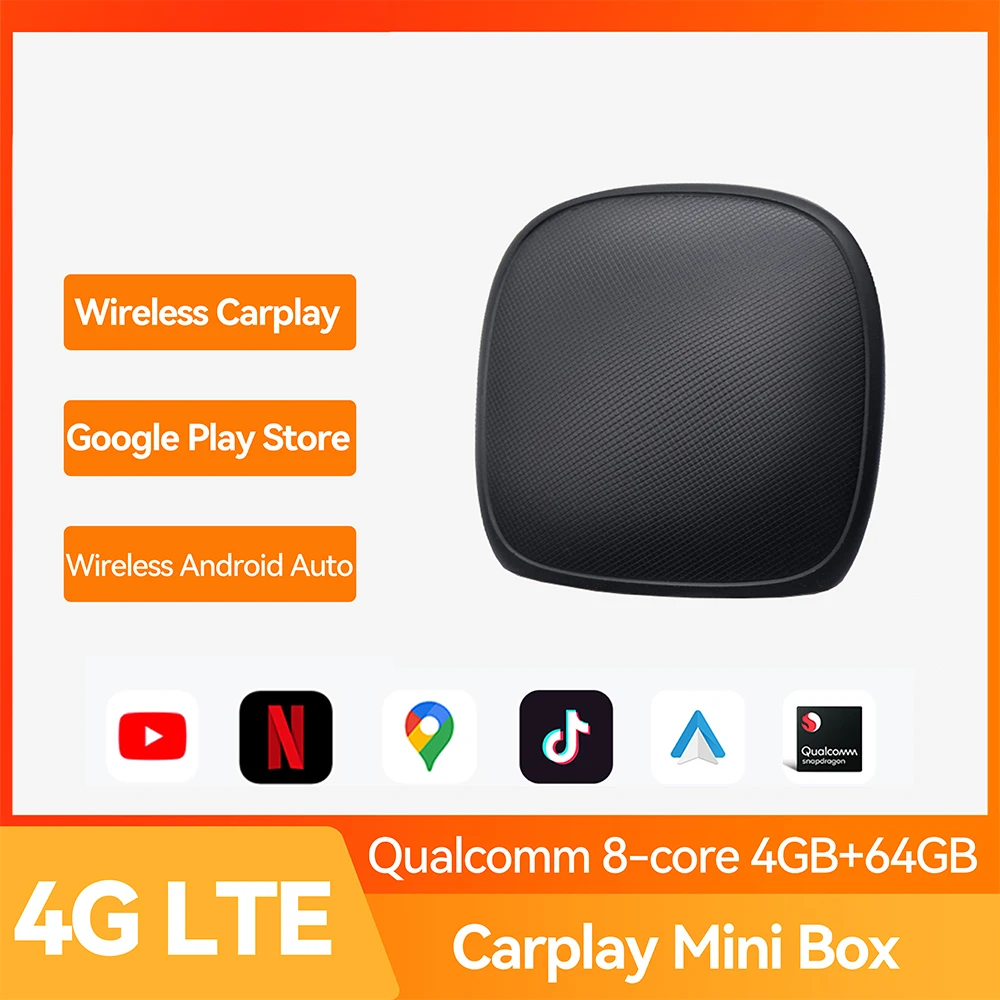 Ux999 pro para porsche audi bmw benz 4 + 64g inteligente carplay ai