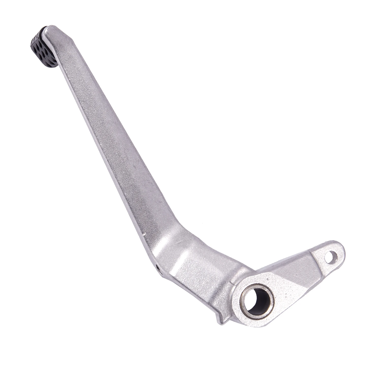  ǲ    Ʈ,  ǲ 극ũ   ǹ, Ducati s 696 796 1100S 2009-2013