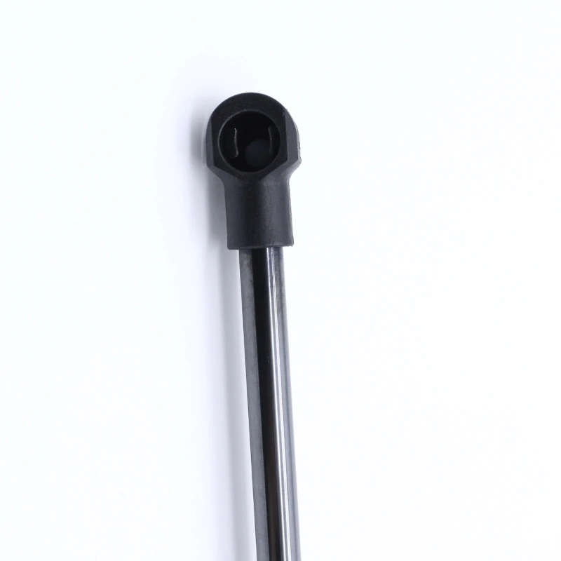 28GC 2pcs ޹    Ʈ  9114311 ڵ ü ׼