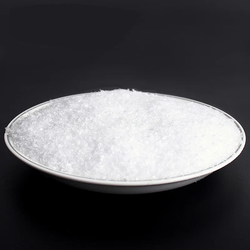 Slide image 6e9d0f62f8b34fd0a3a5e385d8a8aea5