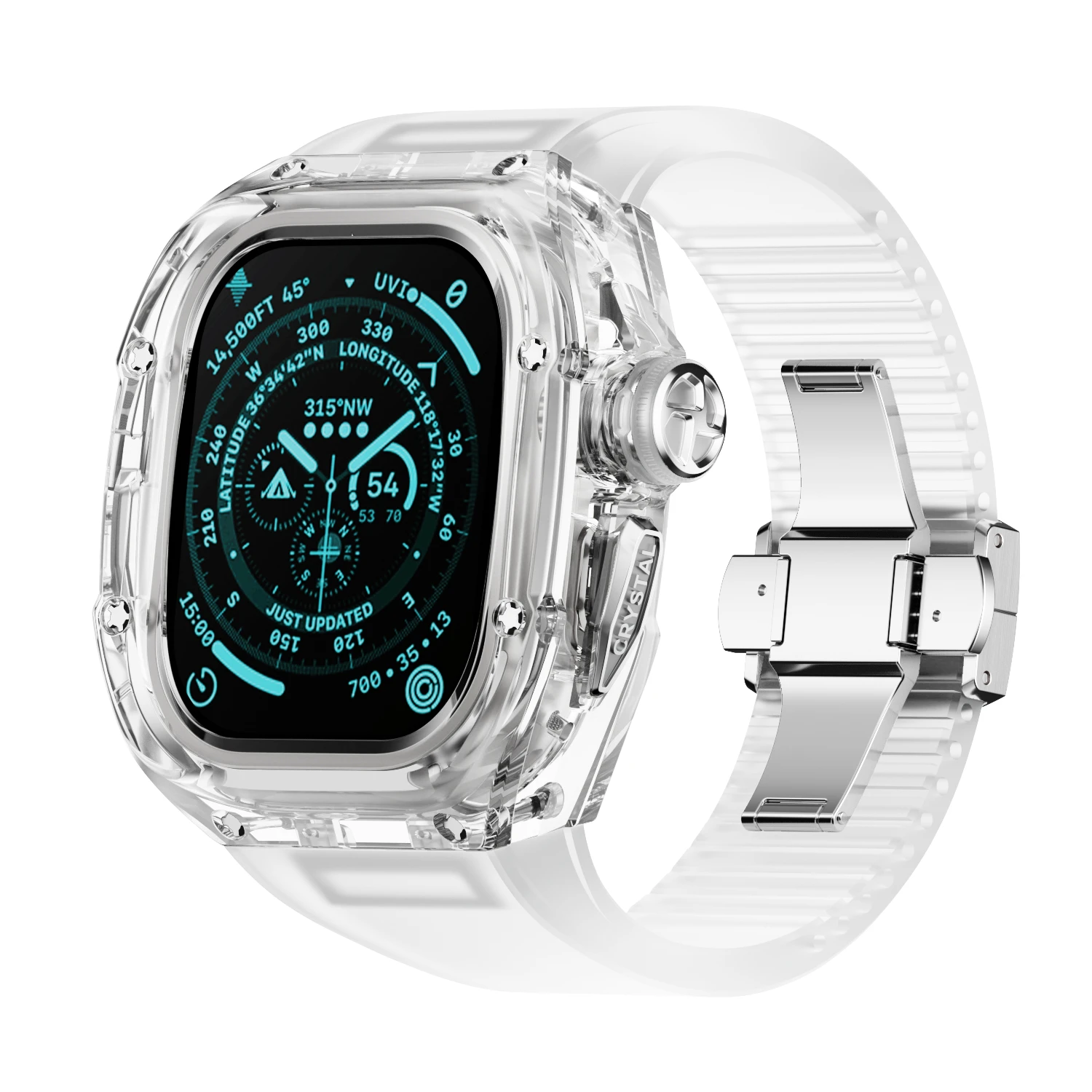  ġ Ʈ 2 49mm K9 ũŻ  ̽, Ҽ  Ʈ ȯ, ̿ġ   ȣ