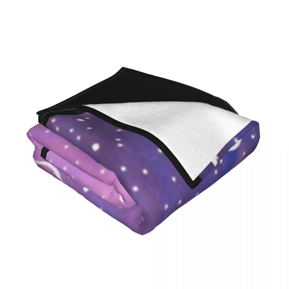 ħ���� ħ�뺸, �ɹ��� �Һ���, ���� ������ ���� ���, �̺�