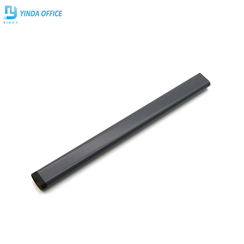 4pcs RG9-1493 Fuser film For HP 1010 1160 1320 1022 1020 P1008 M1005 P2015 1213 1536 For canon LBP2900/1210/L100 L120 fuser film sleeve