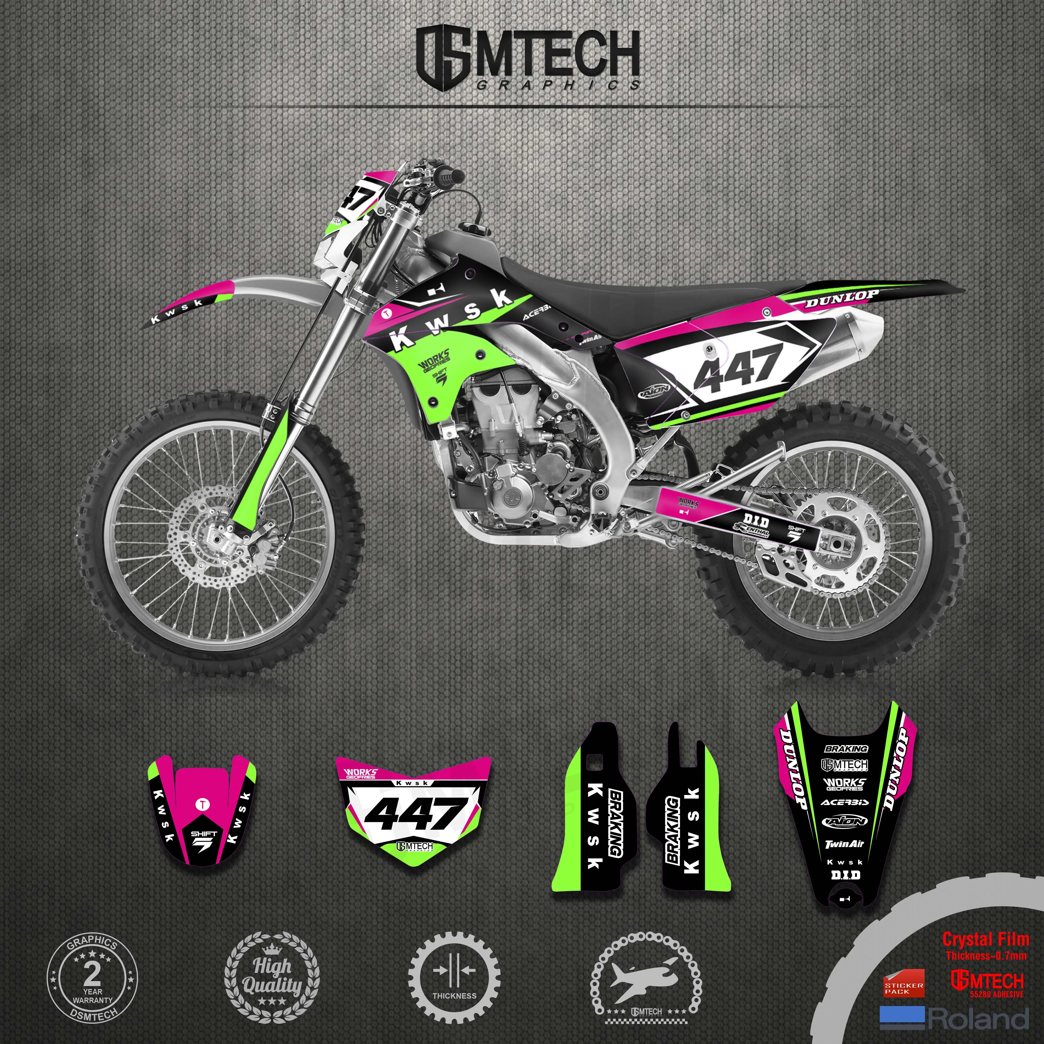 dsmtech-motorcycle-decal-stickers-graphics-kit-for-kawasaki-2008-2009-2010-2011-2012-2013-2020-klx450r-08-20-klx450-klx-450-r
