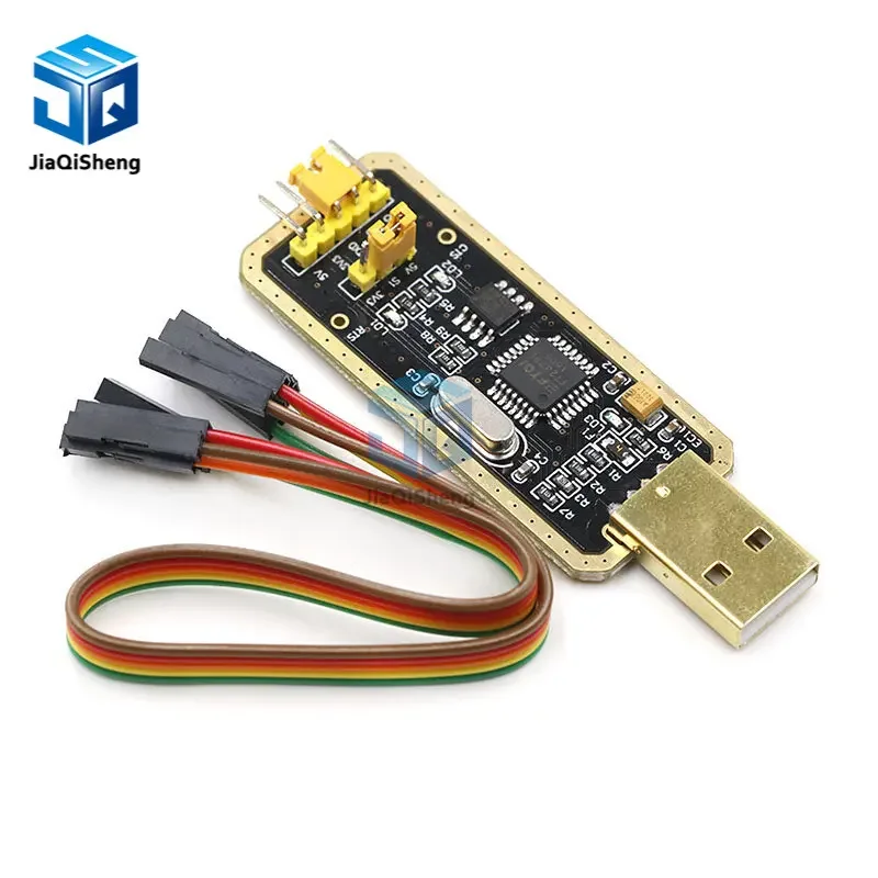 www.aliexpress.com