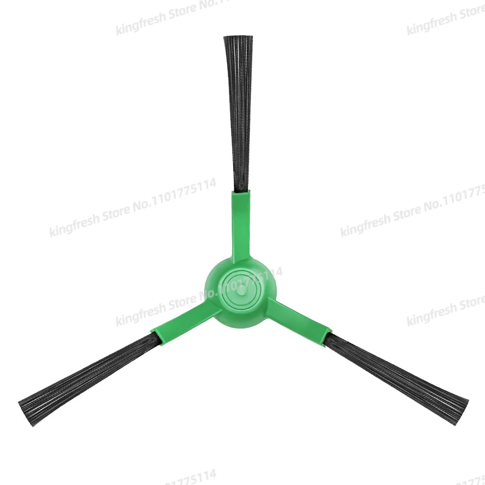 対応機種：(iRobot Roomba 104 / 105 / Plus 405 / Plus 505 Combo