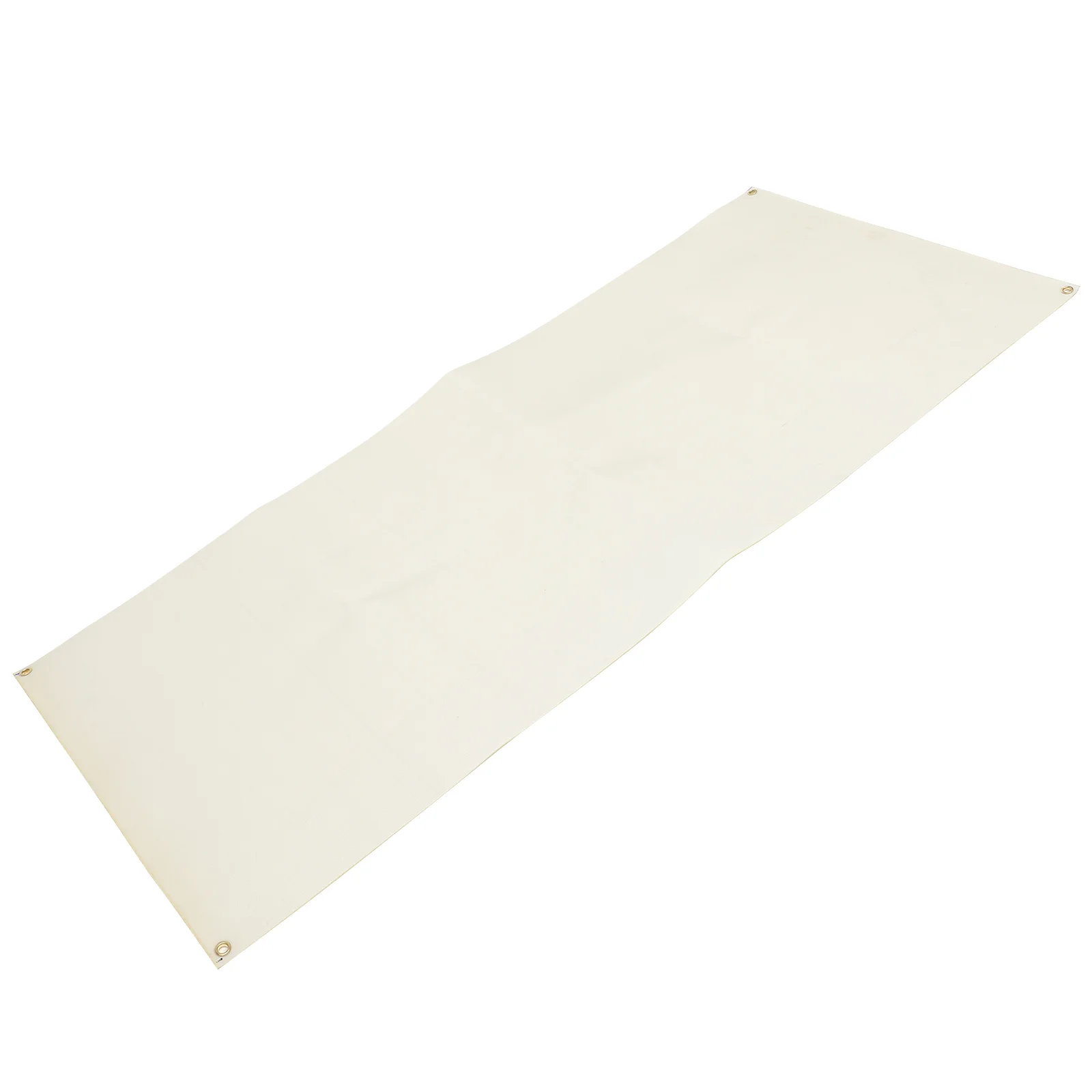 

Archery Back Stop Shoting Archery Net Reinforced Archery Backstop Netting