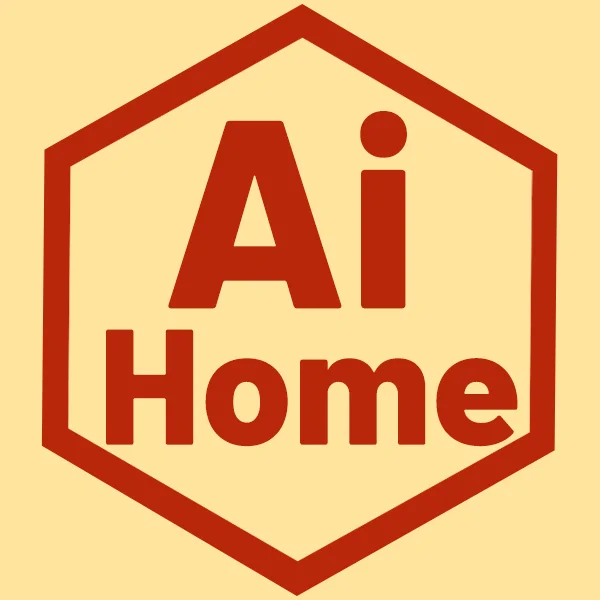 Ai Home Shop Store