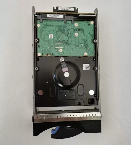 For 4620 59Y5536 59Y5484 59Y5483 2T SATA-FC DS4700 DS502 Server Hard Disk 5 S7fc7ea90d17d49afb6427b580ce567b3c