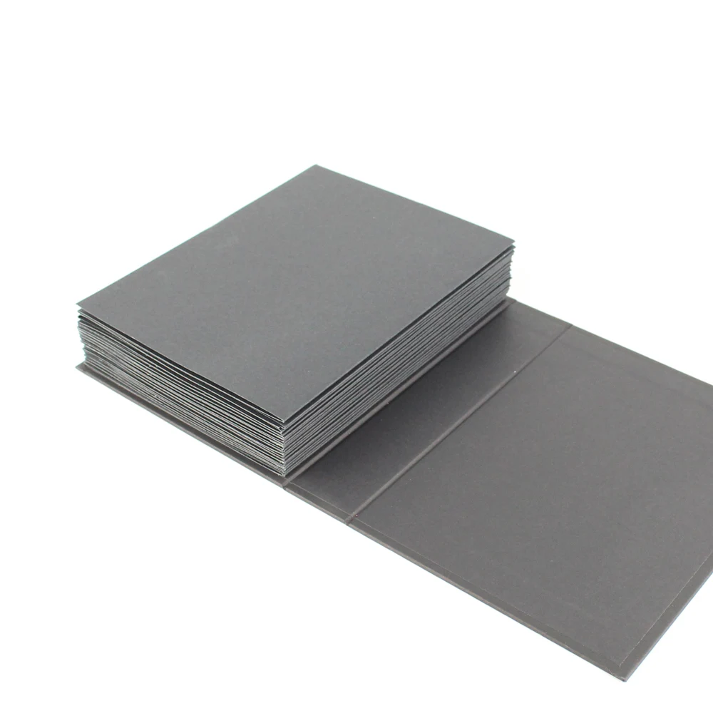 Ishihara Book Color Blindness Test Colour Dificiency Exam 38 Plates Ophthalmic Tool