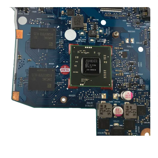 Материнская плата для ноутбука HP 14-DK 14S-DK 6050A3063701 материнская плата с процессором A4 A6 A9 DSC 530 2 Гб (art.: 3920c7fcbb4f4) - 3920c7fcbb4f4