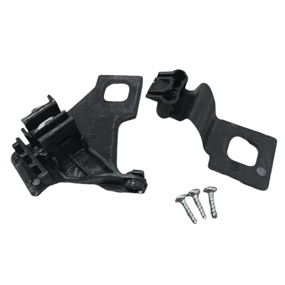 

Комплект для ремонта левой фары 8T0998121B для Audi A4 S4 RS4 A5 S5 RS5 10-16