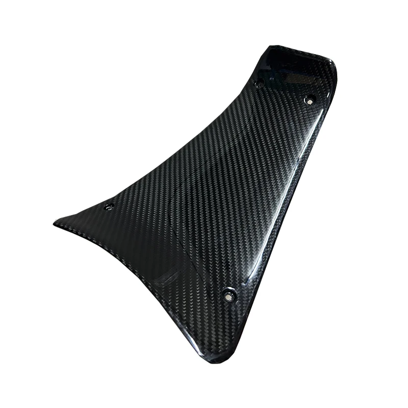 

Чехол для средней ножки VESPA GTS 100% GTS250 GTS GTV 300 HPE