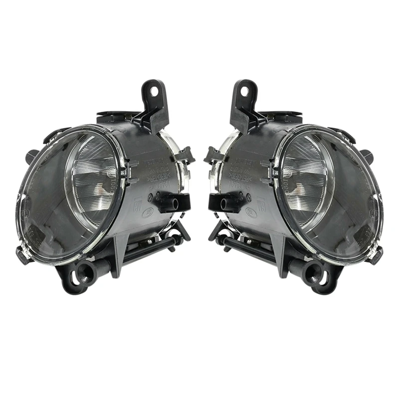 

Противотуманные фары в сборе для переднего бампера автомобиля для Buick Regal 2014 2015 2016 2017