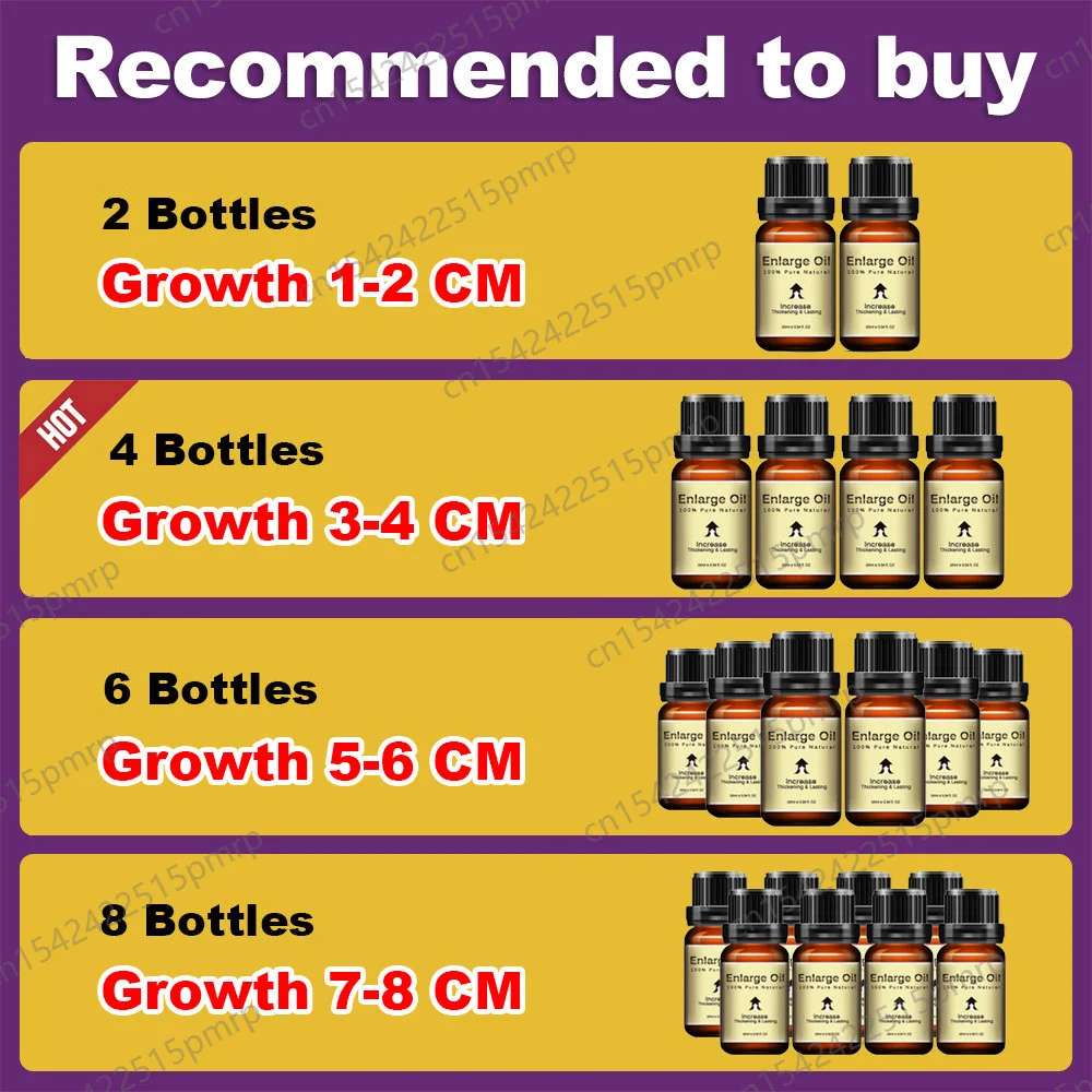 Nagyobbító olaj Tartós pénisznövekedés-hosszabbító Vastagítás Nagyítás férfiaknak Nagy pénisz masszázs Növelés Illóolajok Férfi_voghion.com