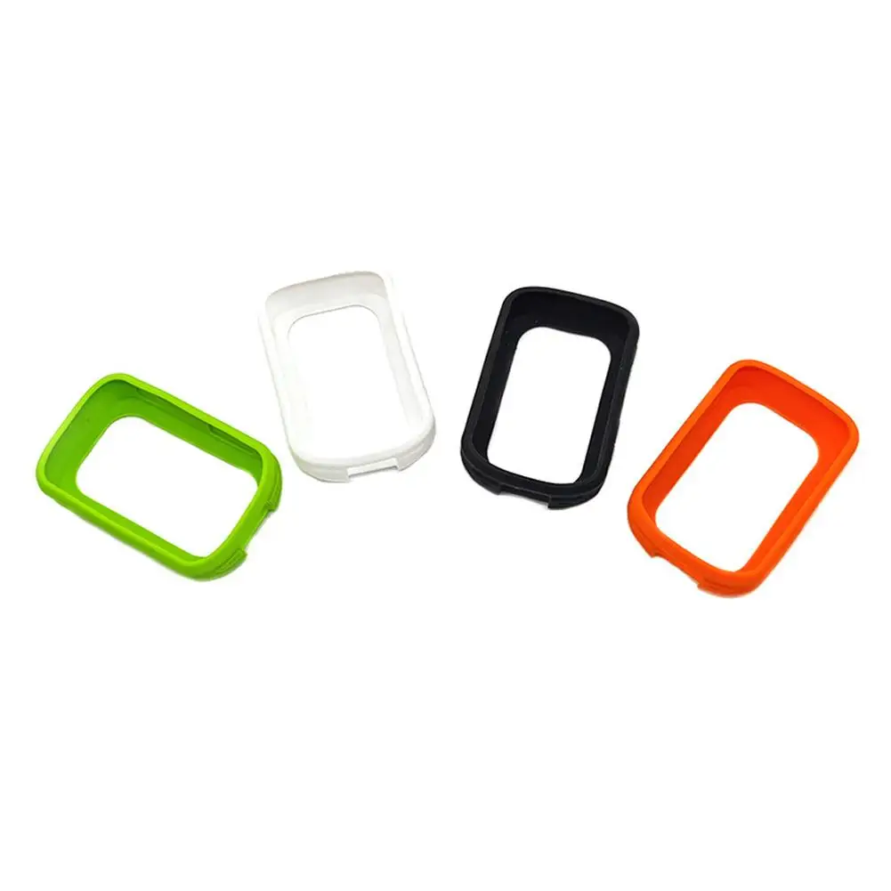 Silicone Protective Case for Chronograph with Film and Rope