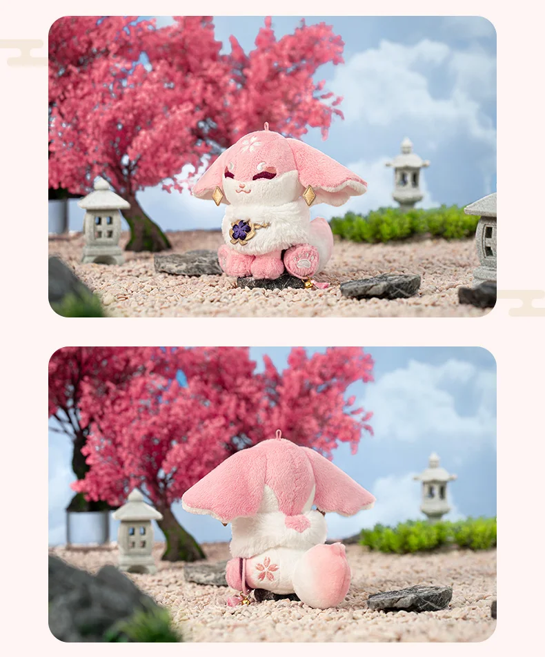 S7fc86ac513344a34b2e0282f63ed27890 - Anime Plush UK Store