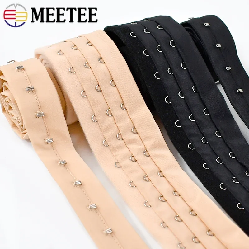 https://ae01.alicdn.com/kf/S7fc871f0e19046049c4c3dace106834dn/1Y-Bra-Extenders-Underwear-2-3-Hook-Eye-Tape-Back-Buckle-Clothing-Adjustable-Hook-Elastic-Band.jpg