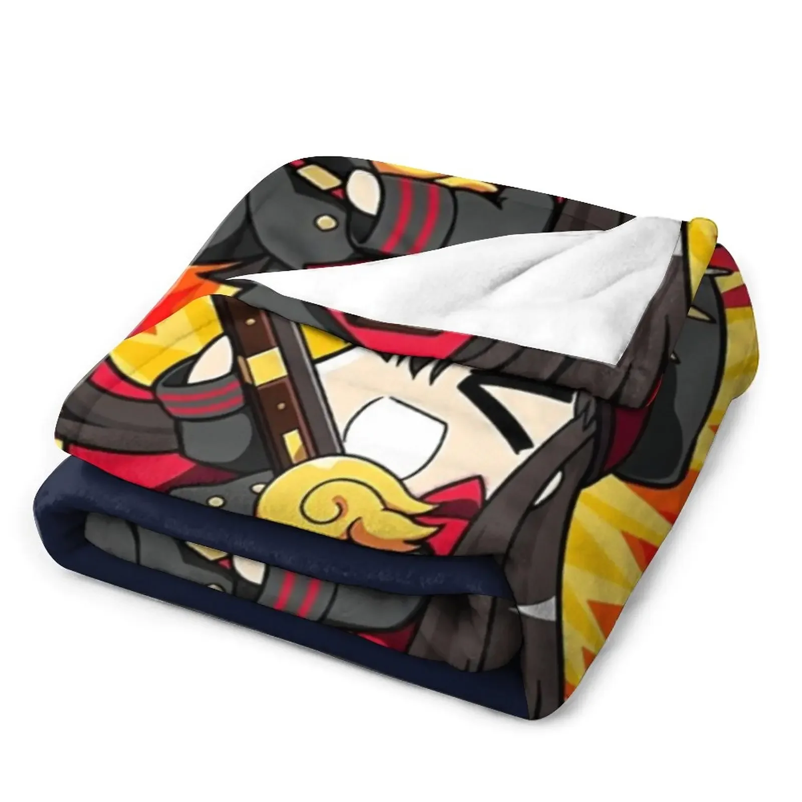 ��� �׷��� ����ġ�� ��� ������ ���, ���� ħ��, �ٸ��� ħ�� ���