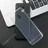Anti-Falling Case For Xiaomi Qin F22 Pro 3.54" 2022 F22Pro Soft Silicone TPU Original Shockproof Back Cover ON QinF22 1