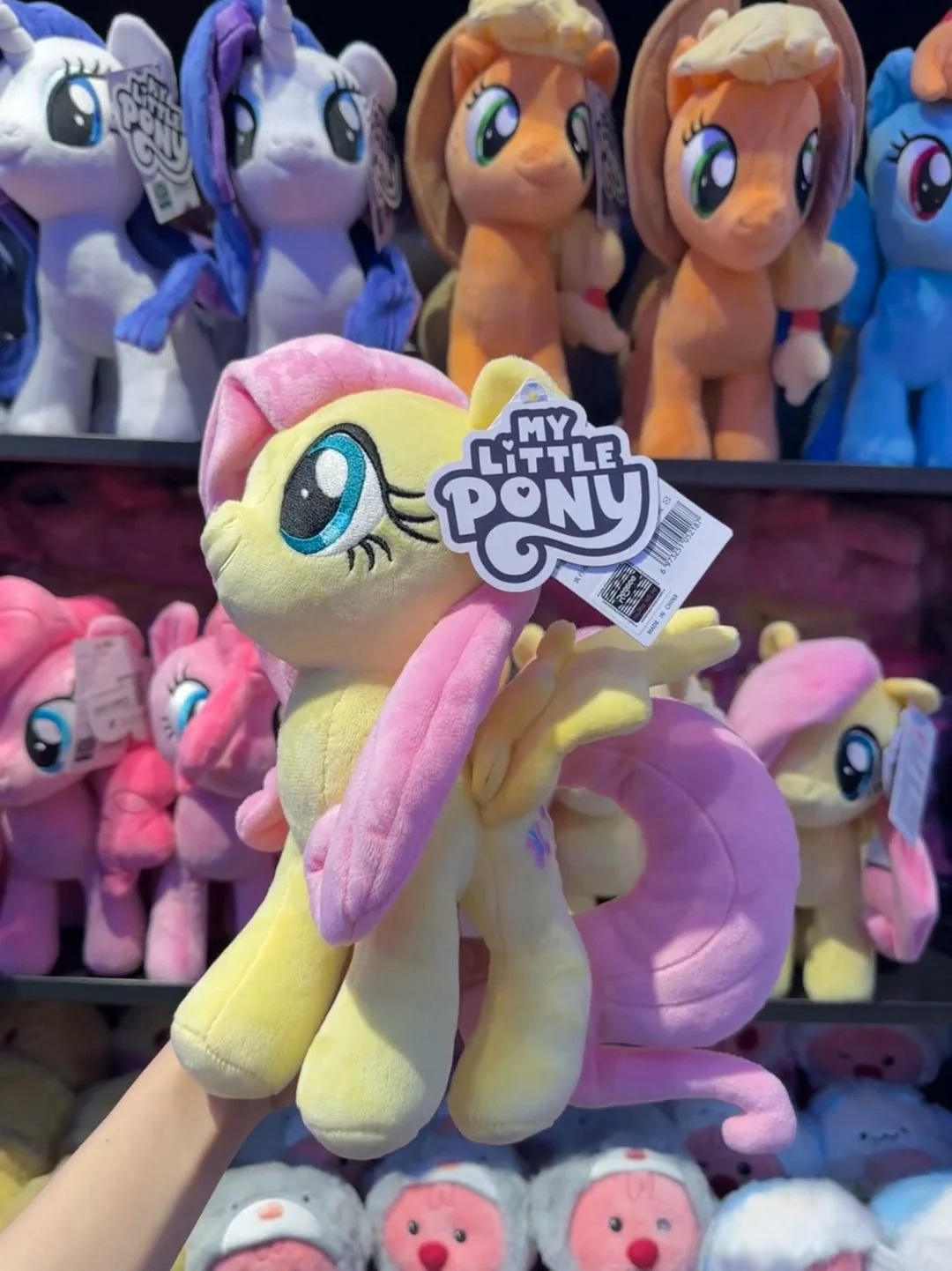 Le Mane Six reimmaginate come demoni in stile Helluva Boss e Hazbin Hotel  (Di Entropy Star) : r/mylittlepony, image size:1080x1442