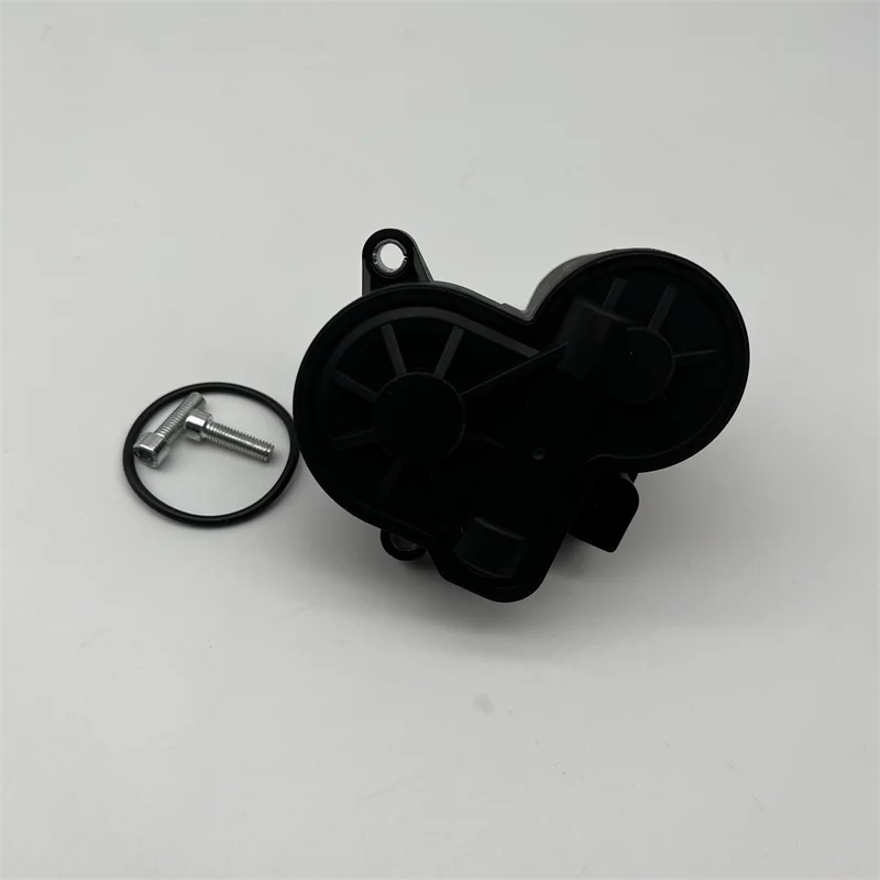 STZT 34216860007 Auto Part Parking Brake Actuator Right For BMW X1 i3 X2 3421 6860 007 Parking Brake Actuator