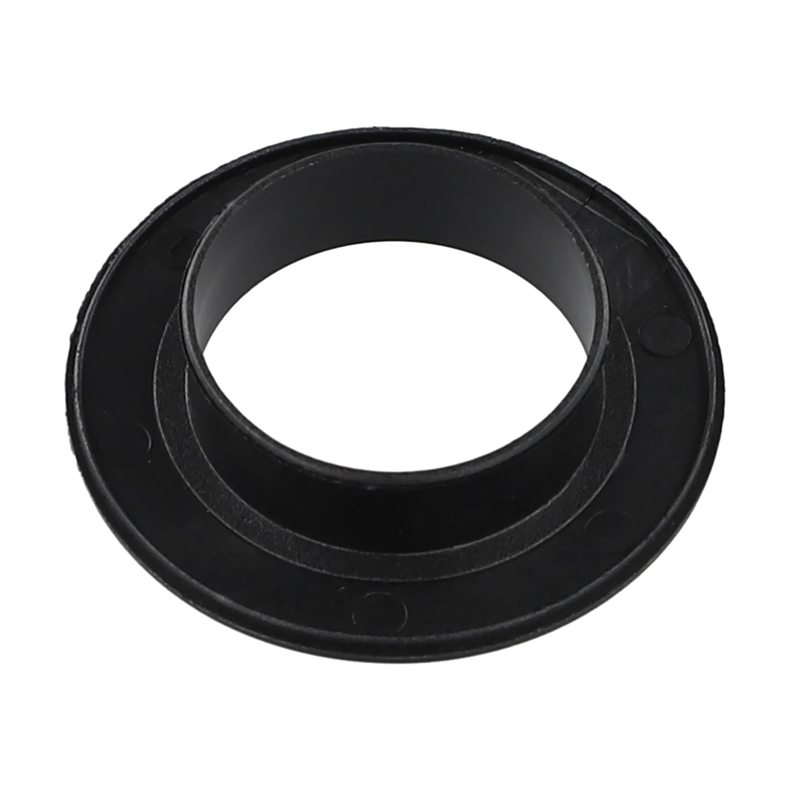 Description Picture 4 of itemBicycle Bottom Brackets Adapter Bike Center Shaft Converter Sleeve Bicycle Side Cover Patcher For DUB For BSA BB