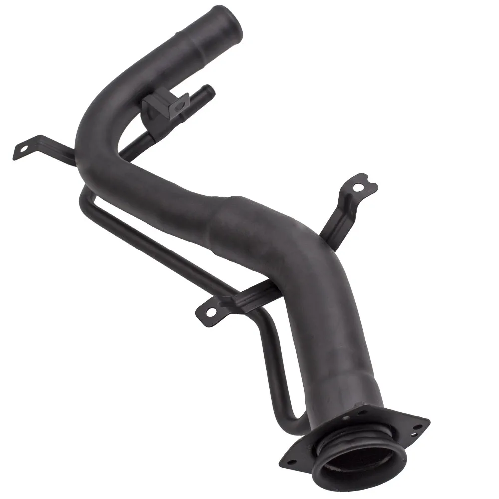 Tubo Di Riempimento Del Serbatoio Del Carburante Della Benzina Per Vauxhall Agila 2000-2008 8920183E00 Per Suzuki Wagon R/R + Vauxhall Agila 4700164