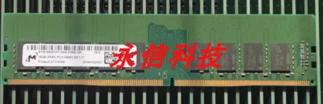 S7fc8b4f8052c465d854f1007b20b9fa5q