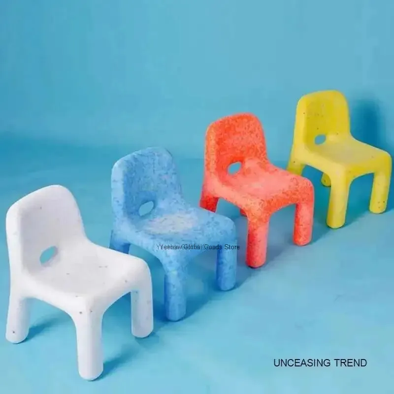 Child Table Chair Set Elementary Desk Children Study Classroom Small School Tables Supplies Children's Room Furniture Kids