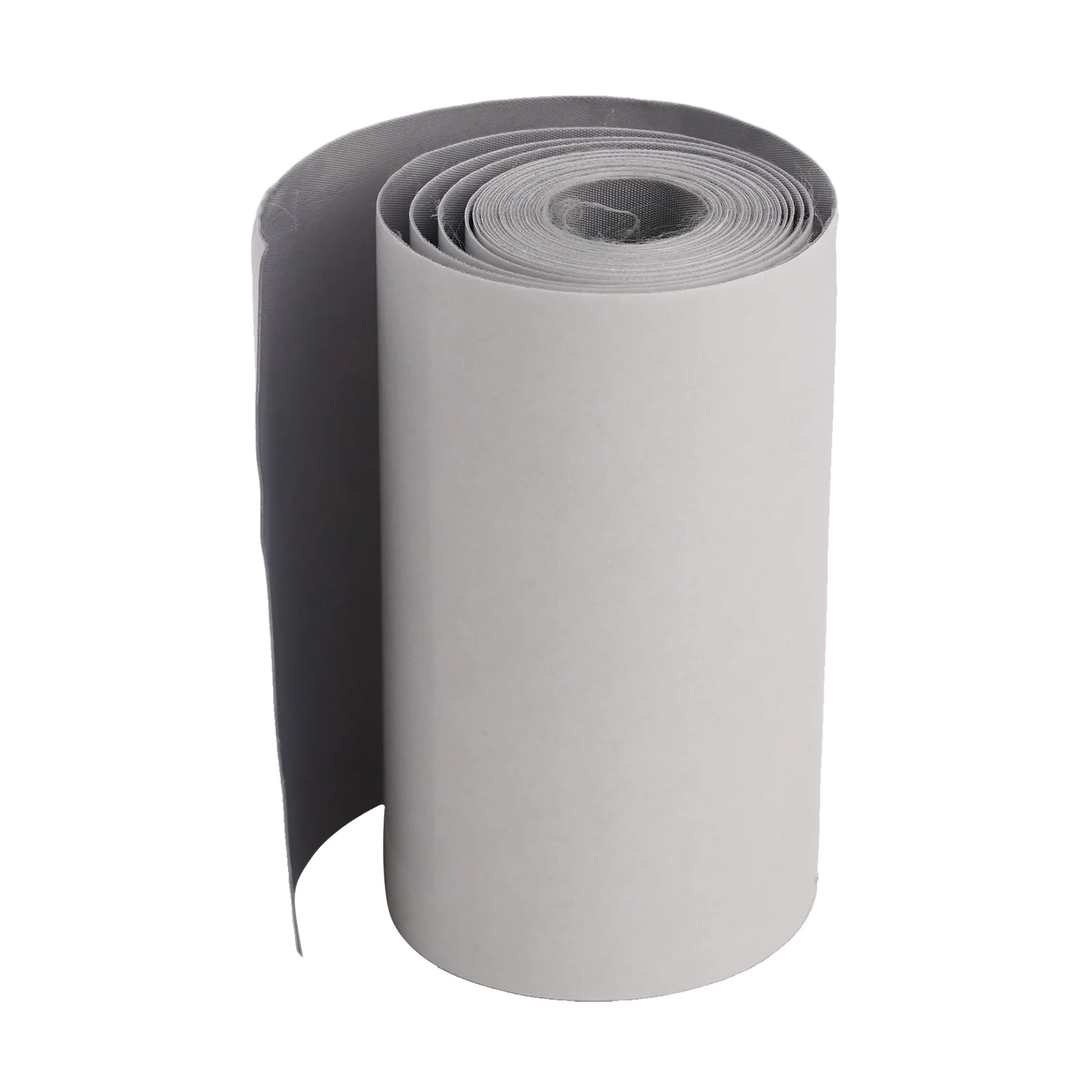 Für Planen Für Zelt Wasserdichtes Klebeband Reparaturband Outdoor-Reparatur Campingausrüstung Reparatur Wasserdichte Beschichtung Einfach zu bedienen – Detail 26