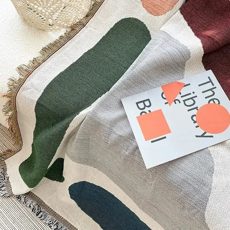 2024 ������ ��ī�� ��ġ ���, ������ ���� ���� ī��, �߿� ķ�� �м�, § ���� ���� ���ǽ�Ʈ��